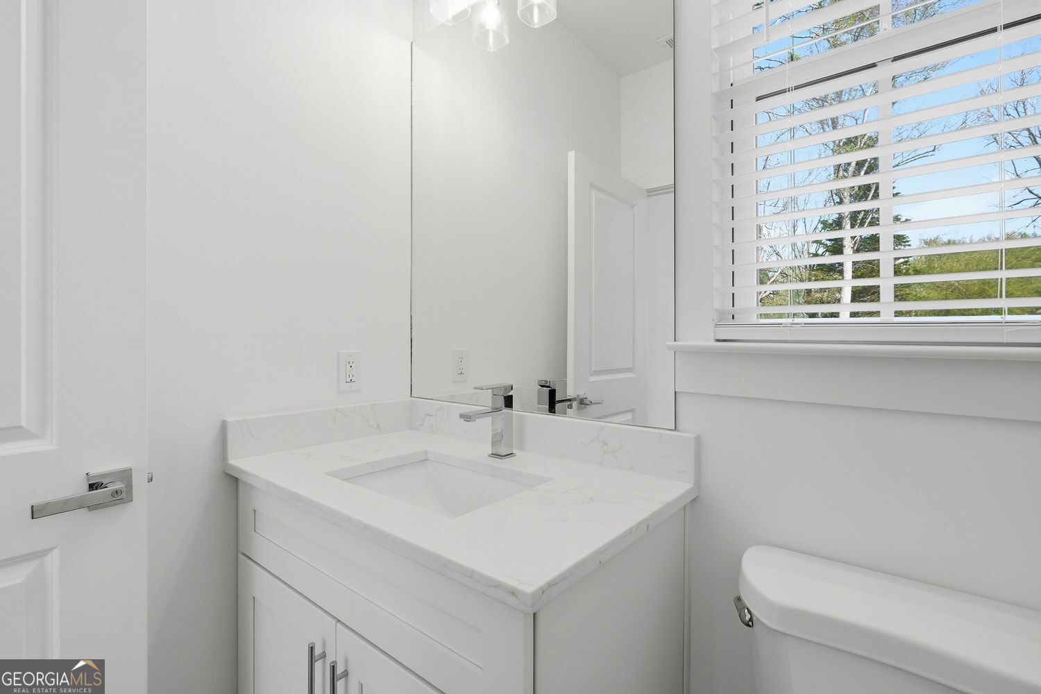 350 Tidwell Circle Alpharetta GA 30004