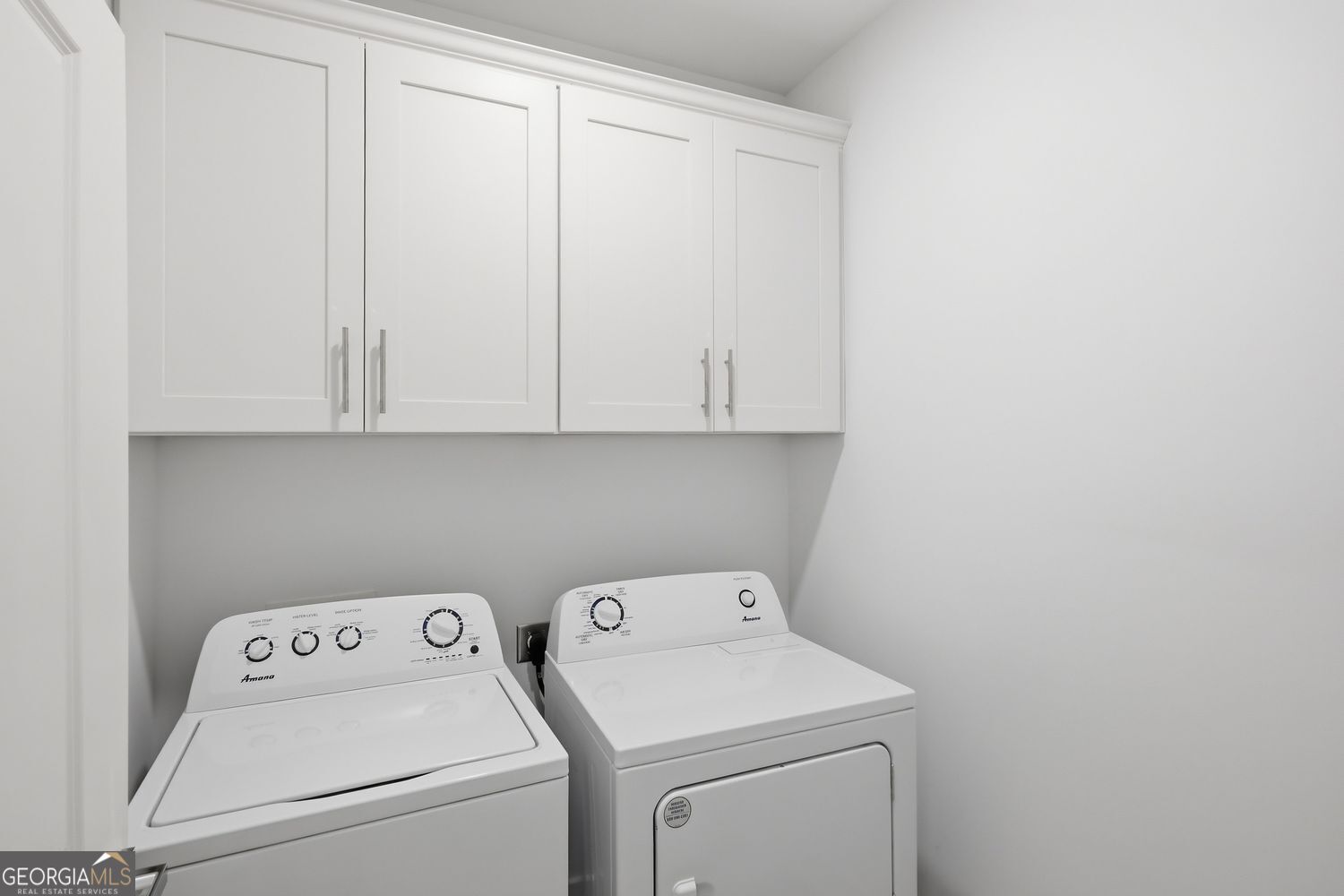 350 Tidwell Circle Alpharetta GA 30004