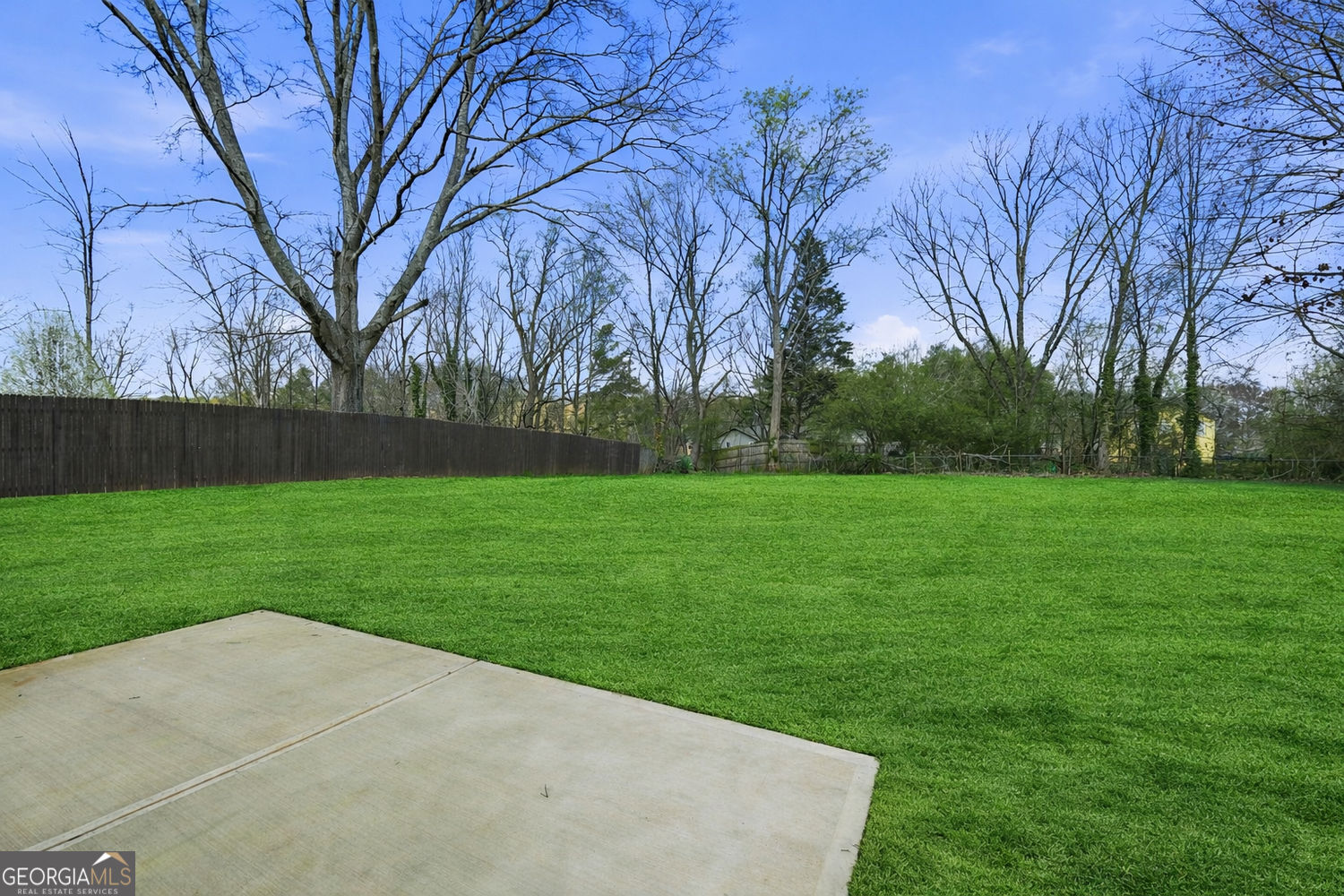 350 Tidwell Circle Alpharetta GA 30004