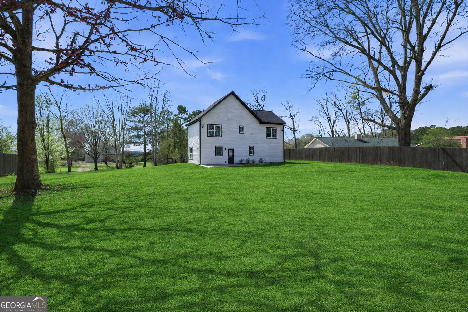 350 Tidwell Circle Alpharetta GA 30004
