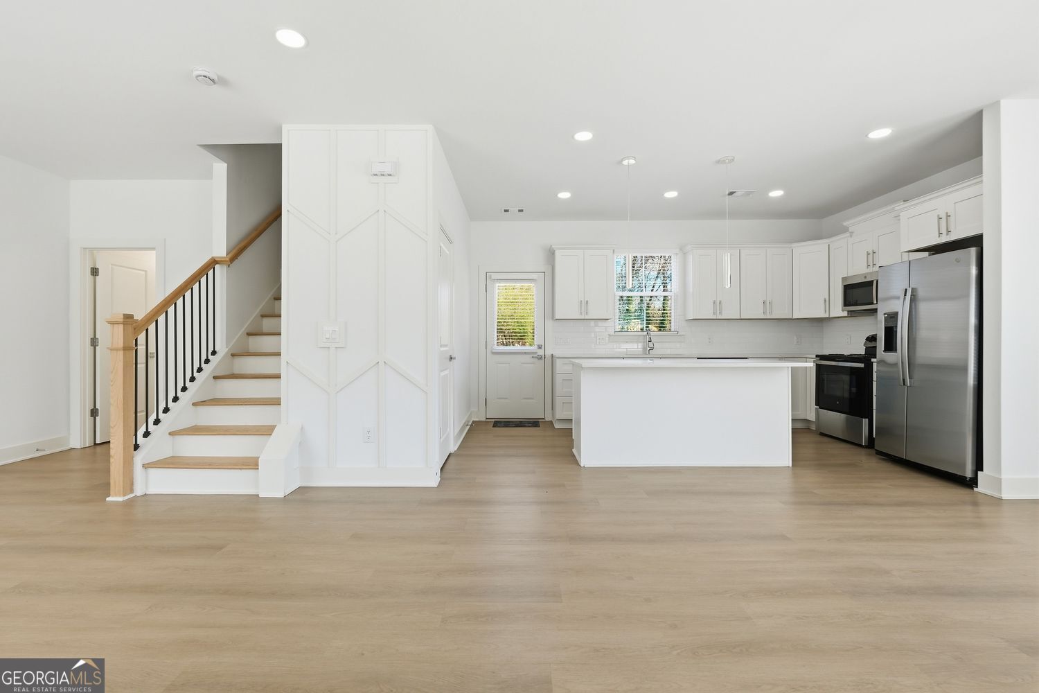 350 Tidwell Circle Alpharetta GA 30004