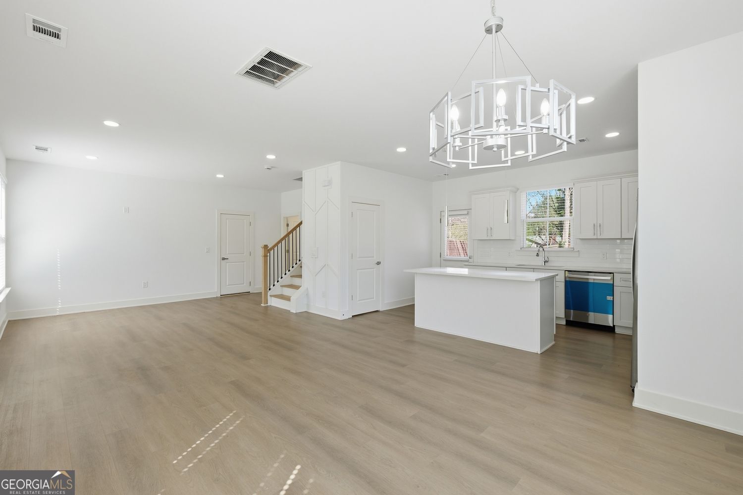 350 Tidwell Circle Alpharetta GA 30004