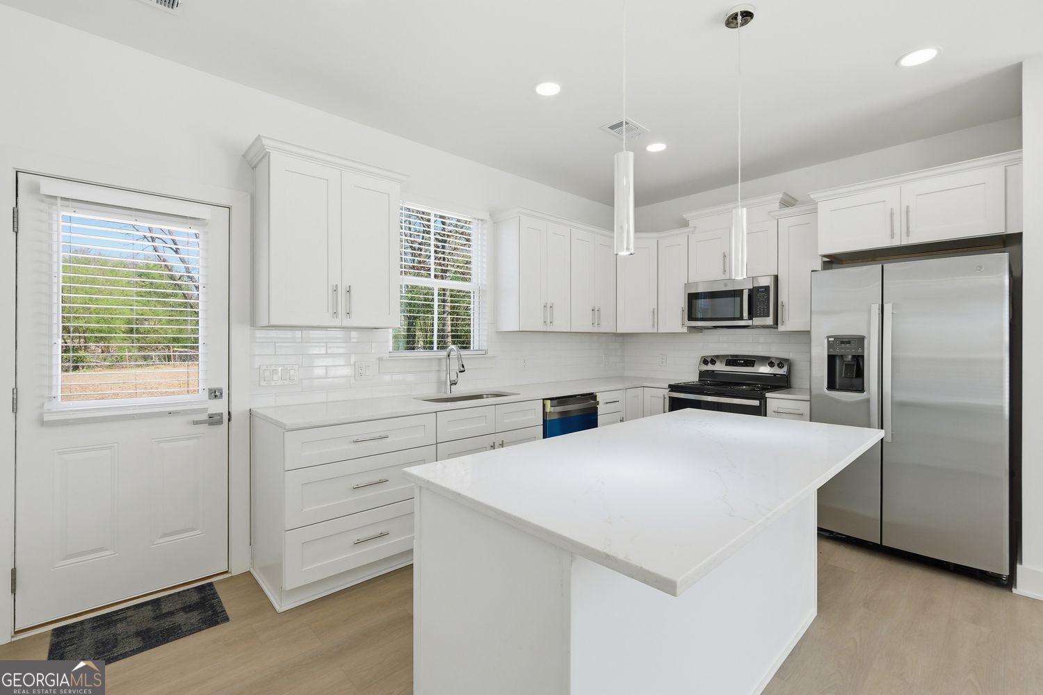350 Tidwell Circle Alpharetta GA 30004
