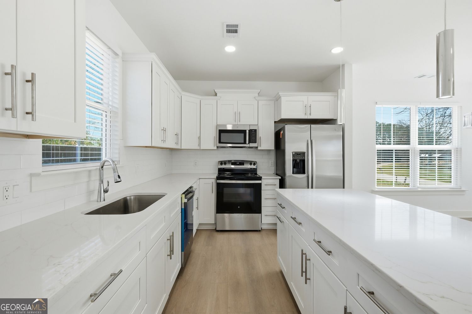 350 Tidwell Circle Alpharetta GA 30004