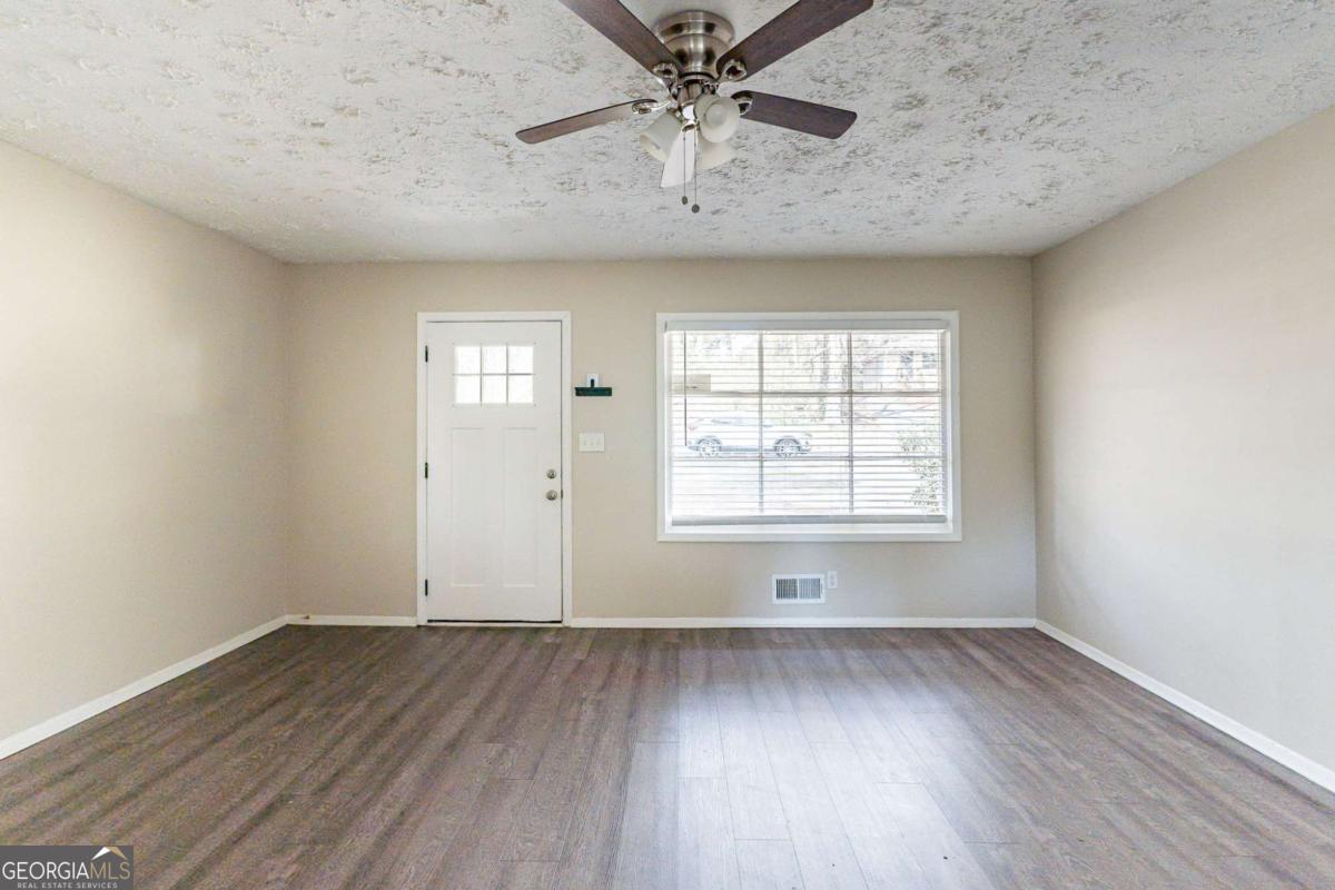 3651 Tulip Drive Decatur GA 30032
