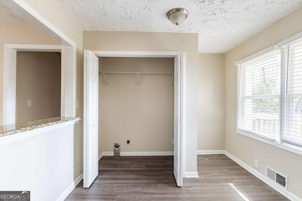 3651 Tulip Drive Decatur GA 30032