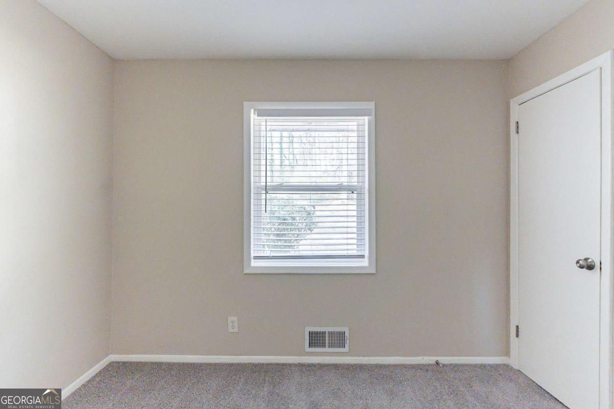 3651 Tulip Drive Decatur GA 30032