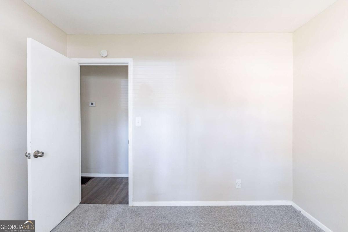 3651 Tulip Drive Decatur GA 30032
