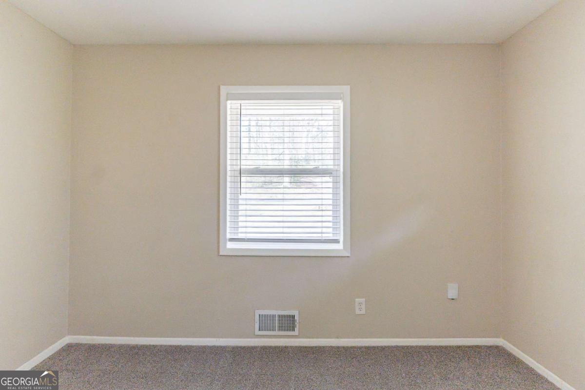 3651 Tulip Drive Decatur GA 30032