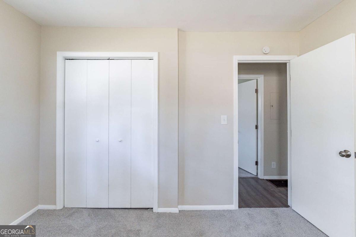 3651 Tulip Drive Decatur GA 30032
