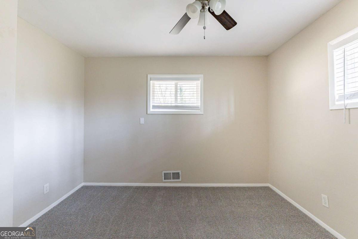 3651 Tulip Drive Decatur GA 30032