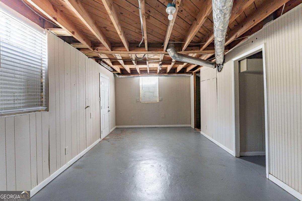 3651 Tulip Drive Decatur GA 30032