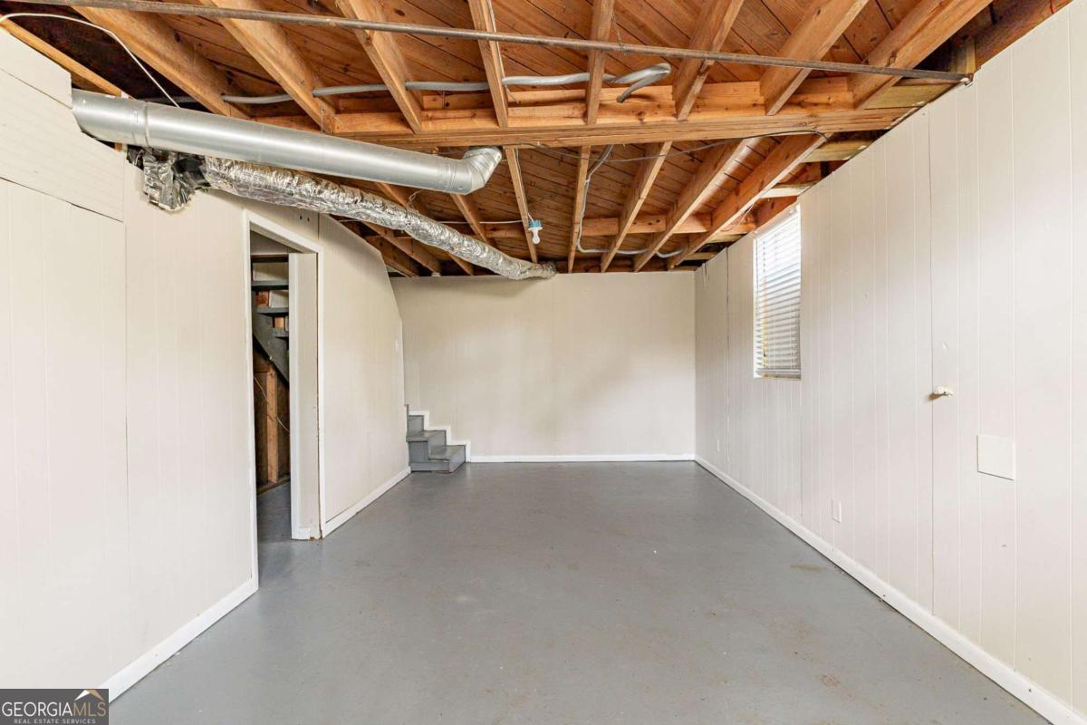 3651 Tulip Drive Decatur GA 30032