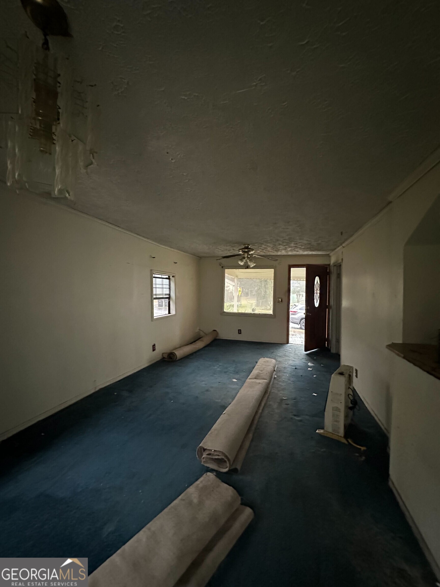 108 Wilson Avenue SW Rome GA 30161