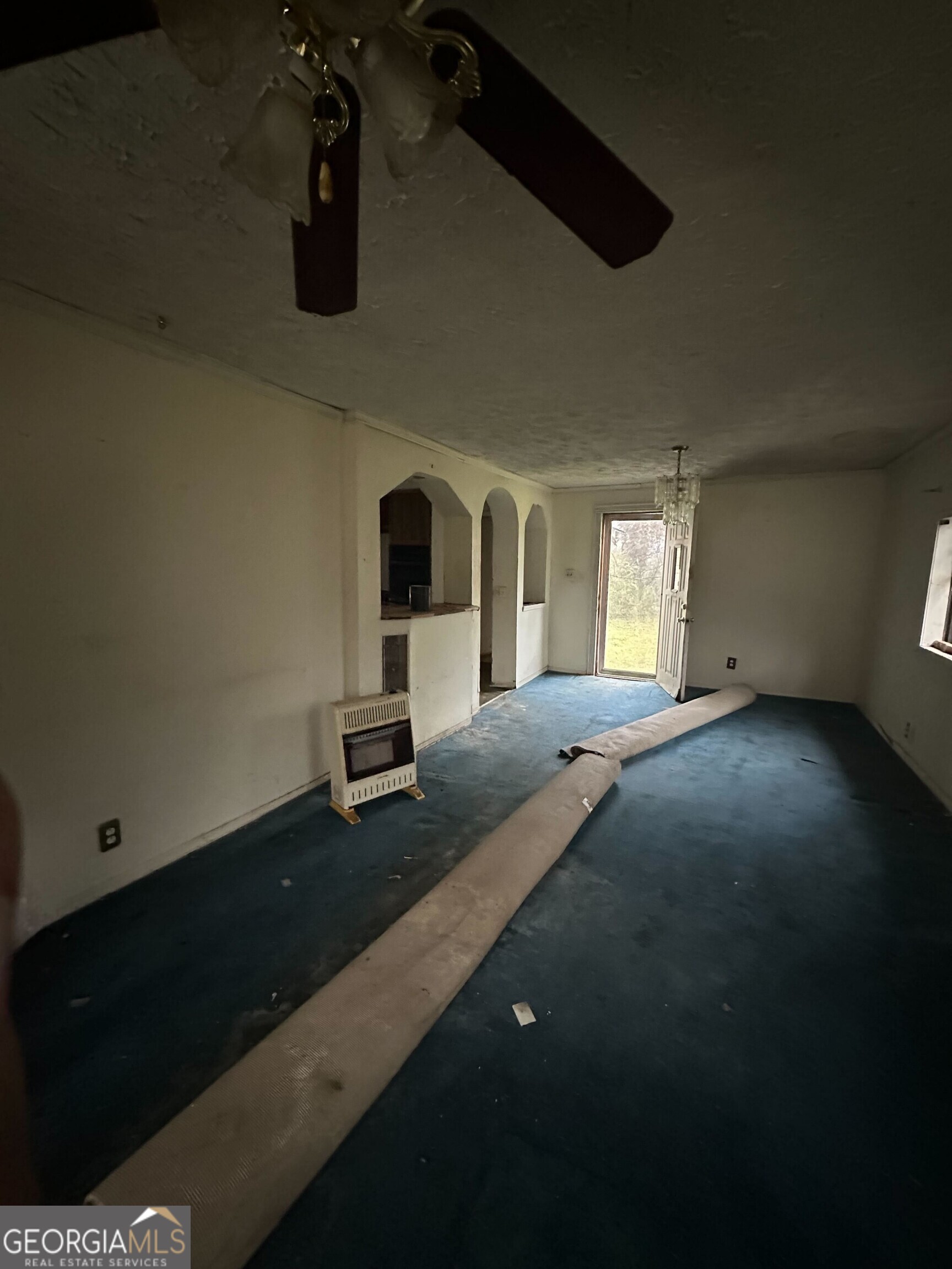 108 Wilson Avenue SW Rome GA 30161