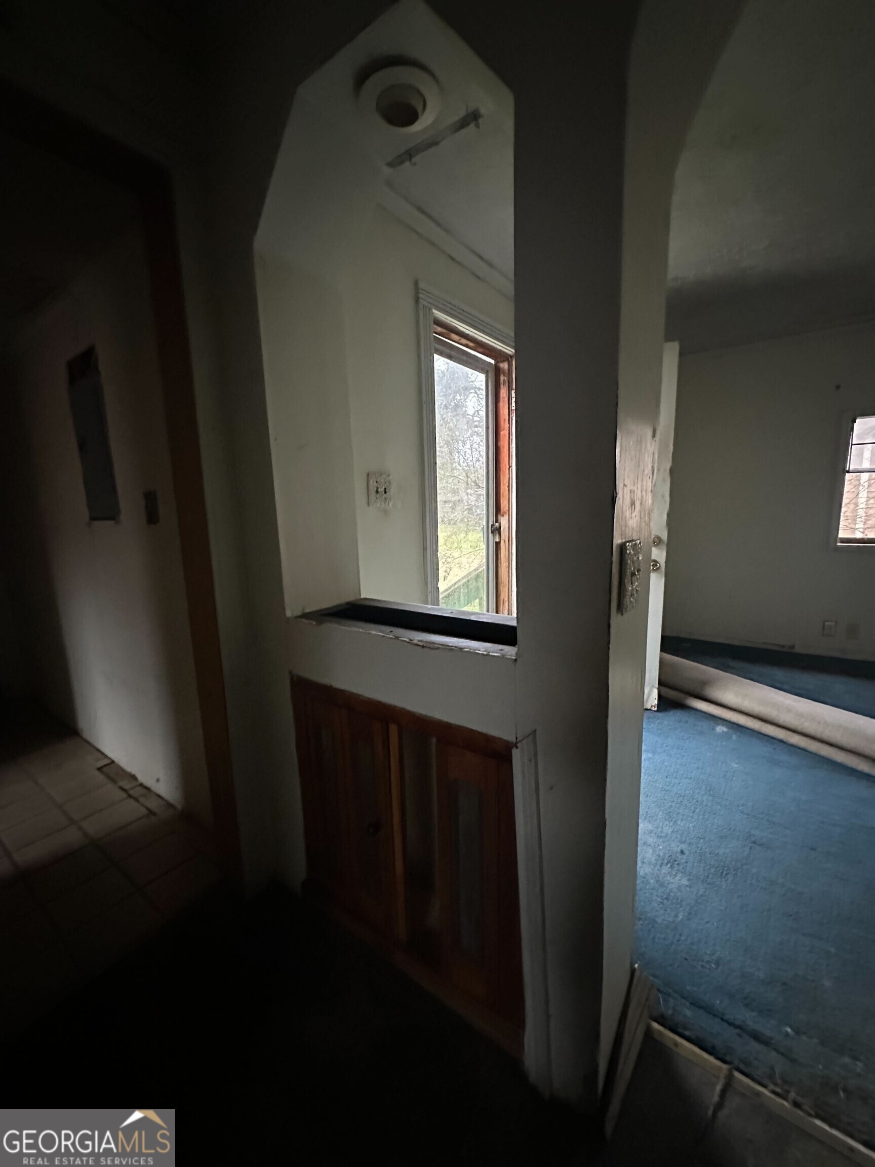 108 Wilson Avenue SW Rome GA 30161