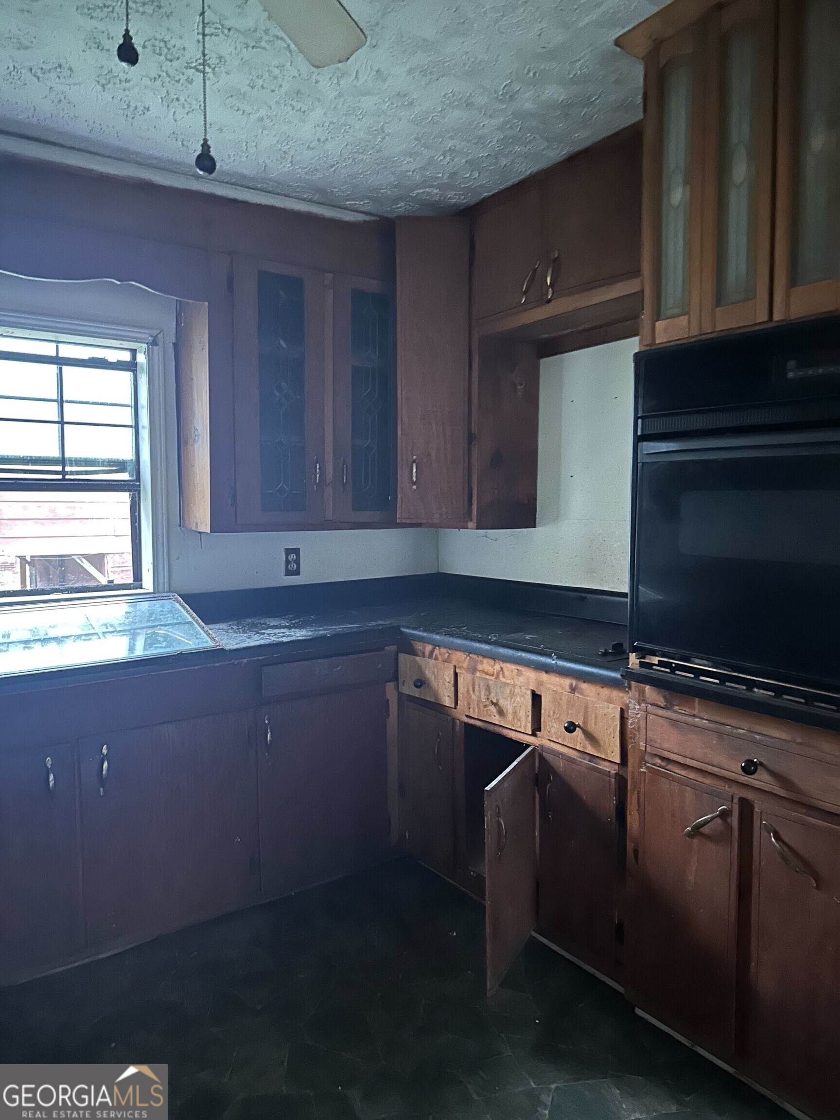 108 Wilson Avenue SW Rome GA 30161