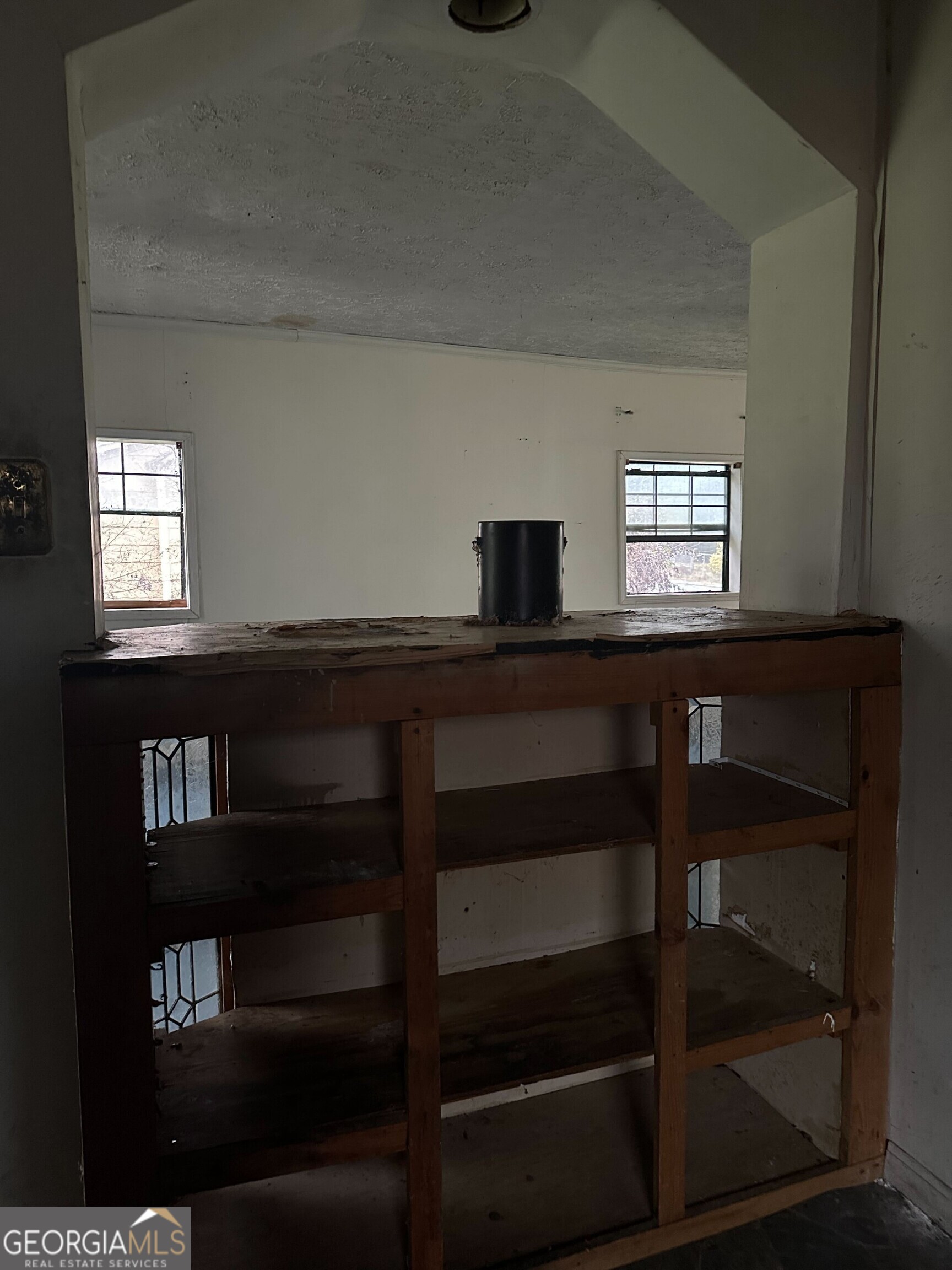 108 Wilson Avenue SW Rome GA 30161