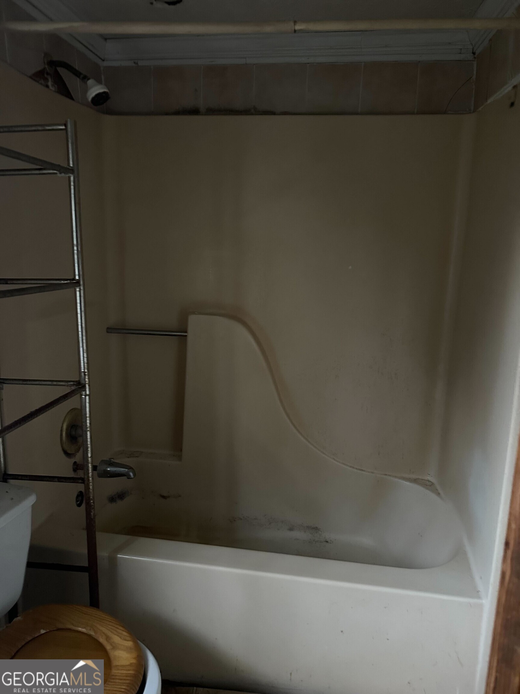 108 Wilson Avenue SW Rome GA 30161