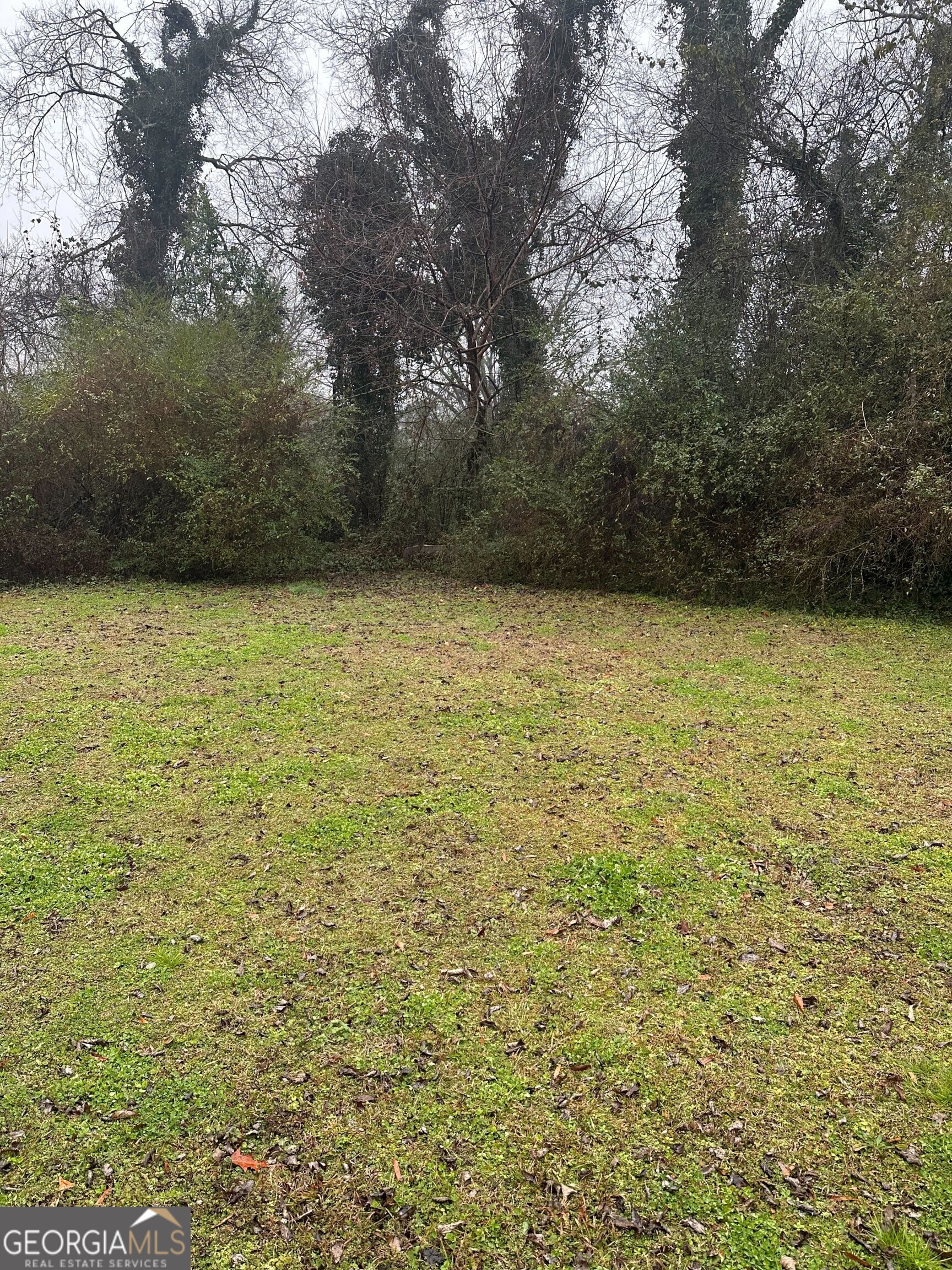 108 Wilson Avenue SW Rome GA 30161