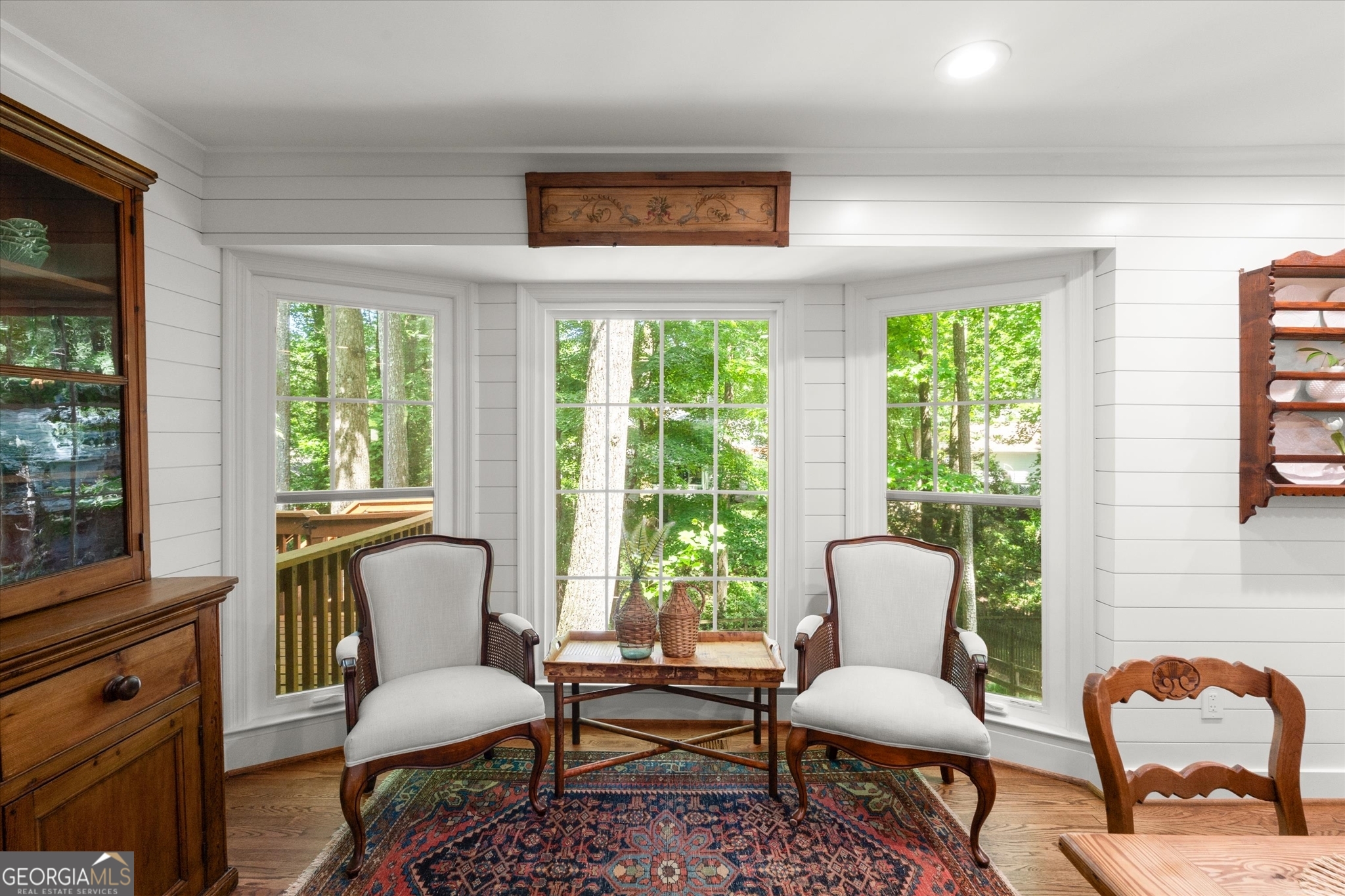 4326 Arbor Bridge Drive Marietta GA 30066