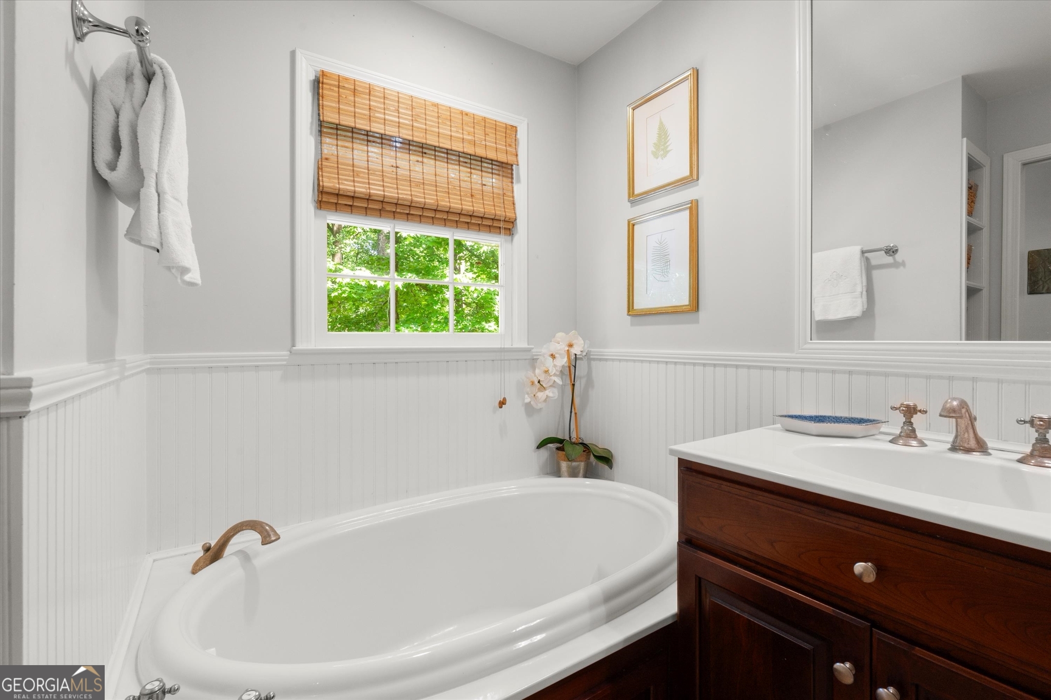 4326 Arbor Bridge Drive Marietta GA 30066