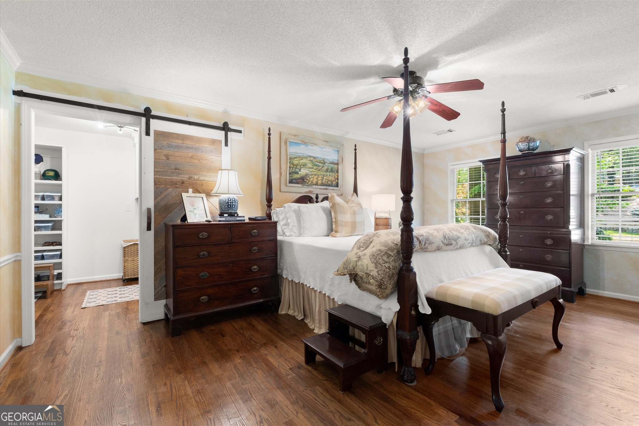 4326 Arbor Bridge Drive Marietta GA 30066