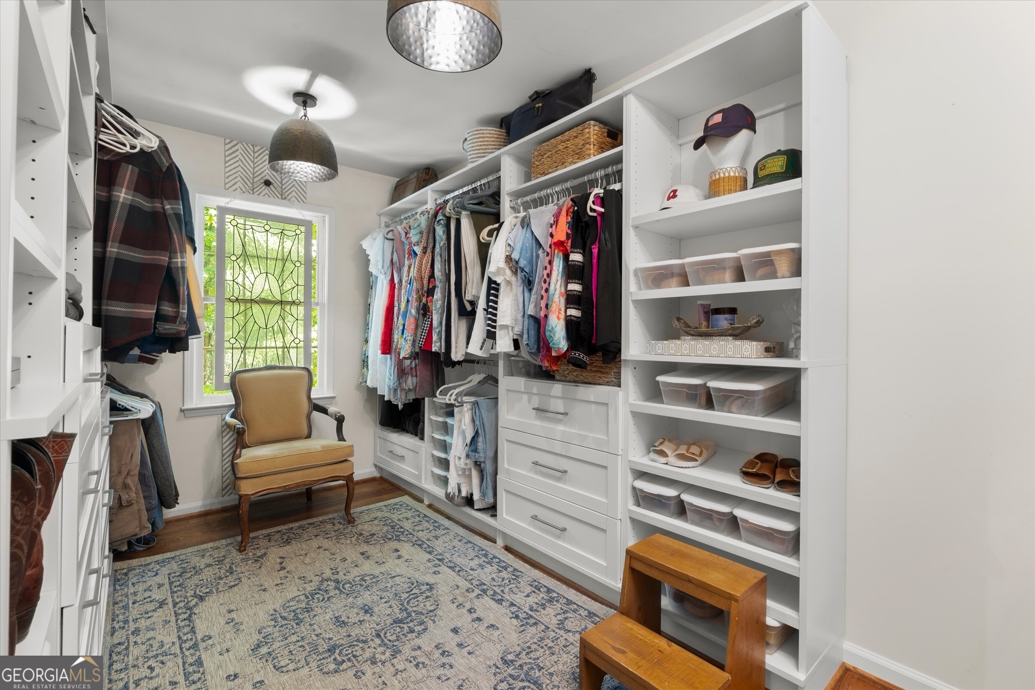 4326 Arbor Bridge Drive Marietta GA 30066