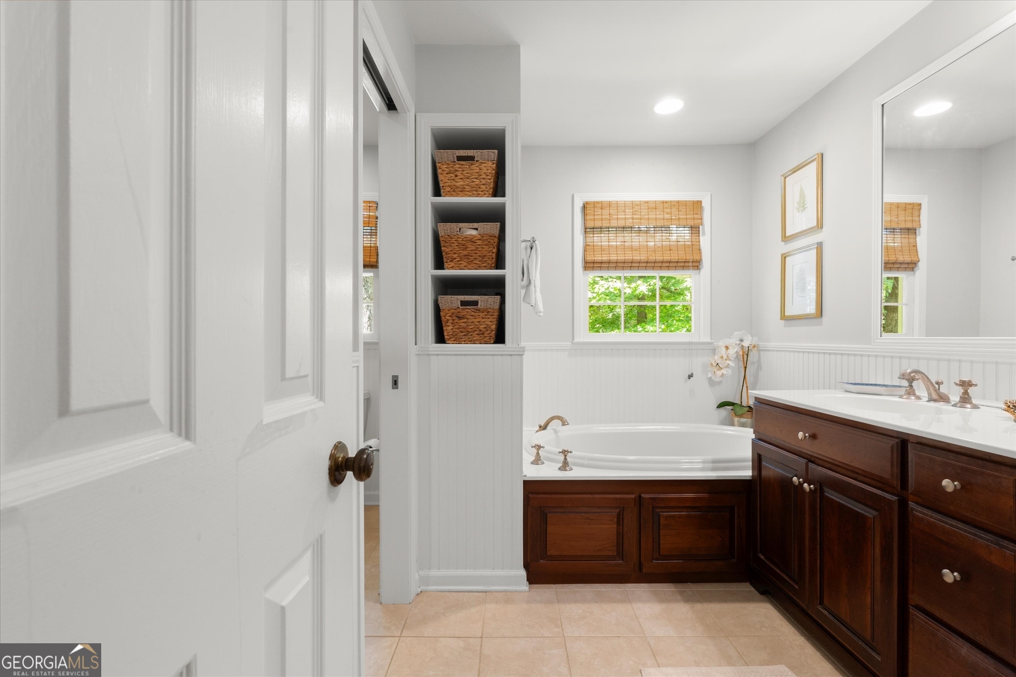 4326 Arbor Bridge Drive Marietta GA 30066