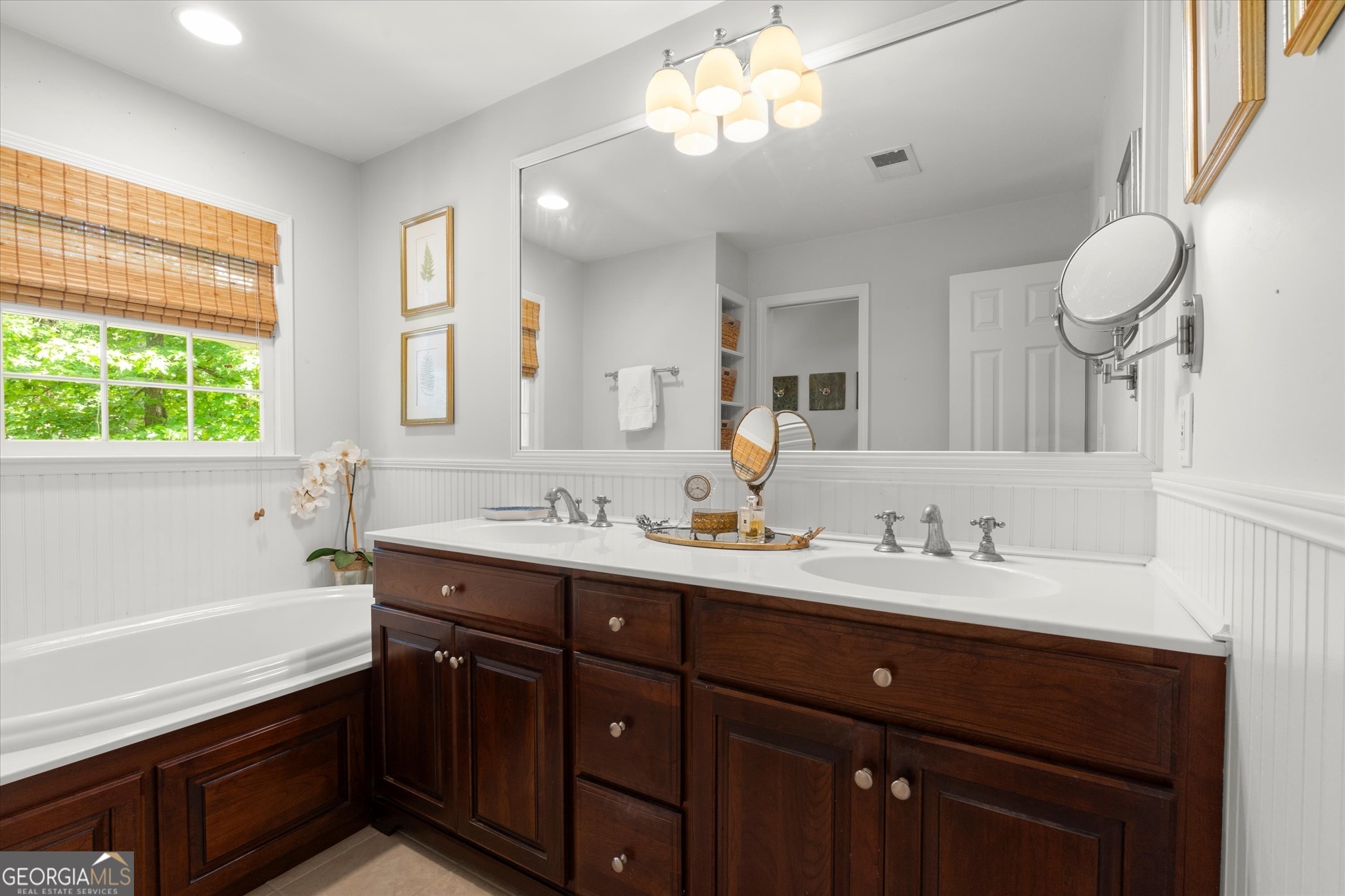 4326 Arbor Bridge Drive Marietta GA 30066