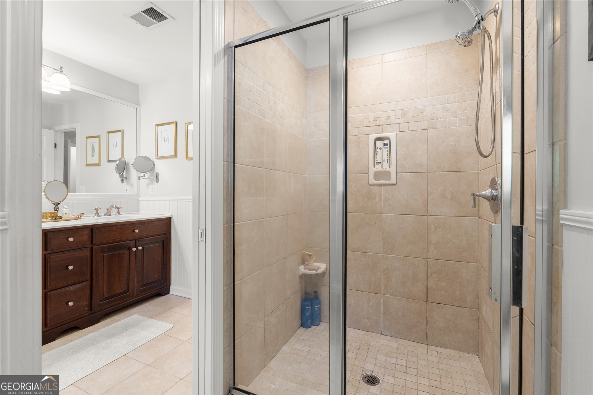 4326 Arbor Bridge Drive Marietta GA 30066