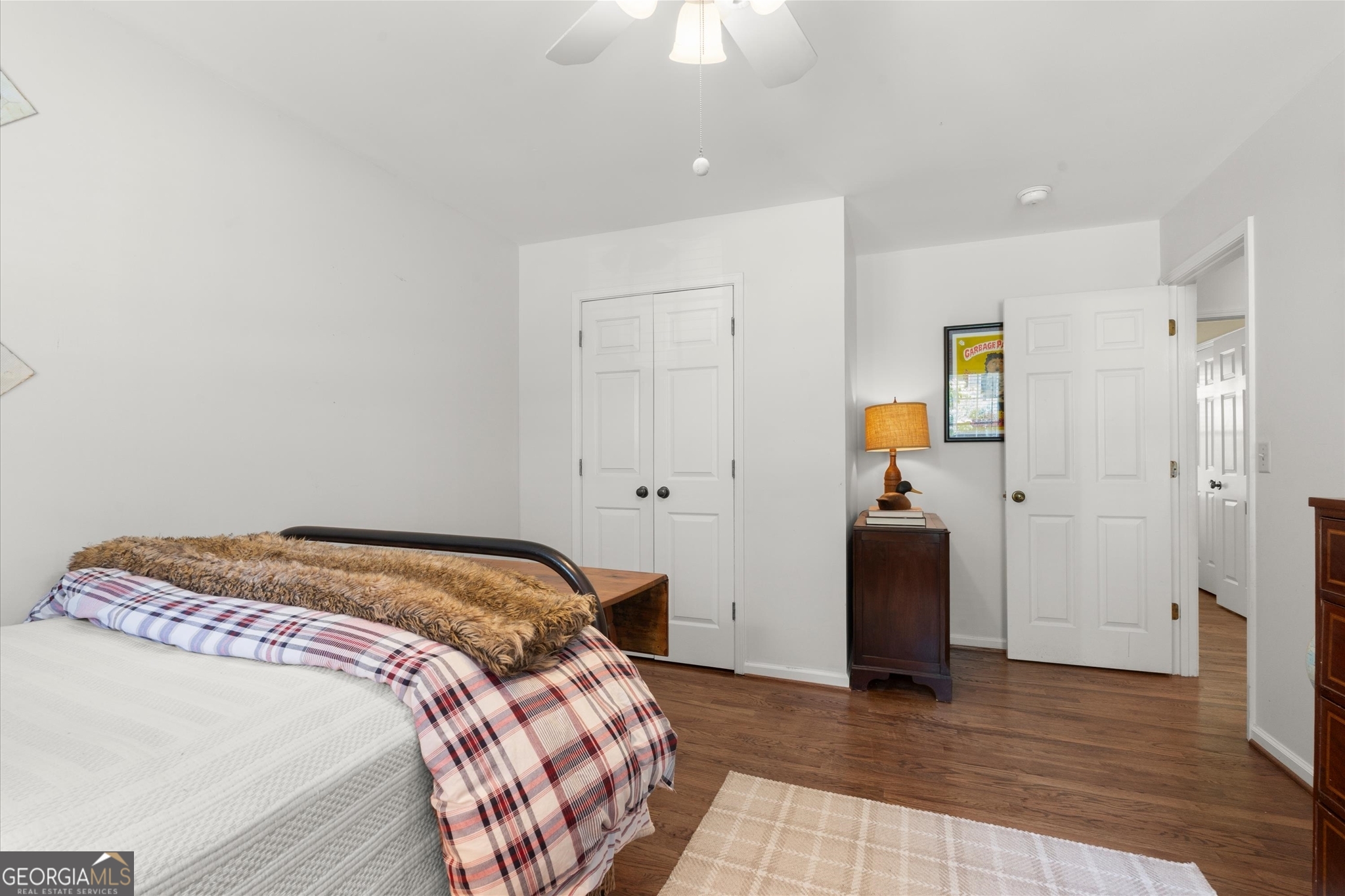 4326 Arbor Bridge Drive Marietta GA 30066