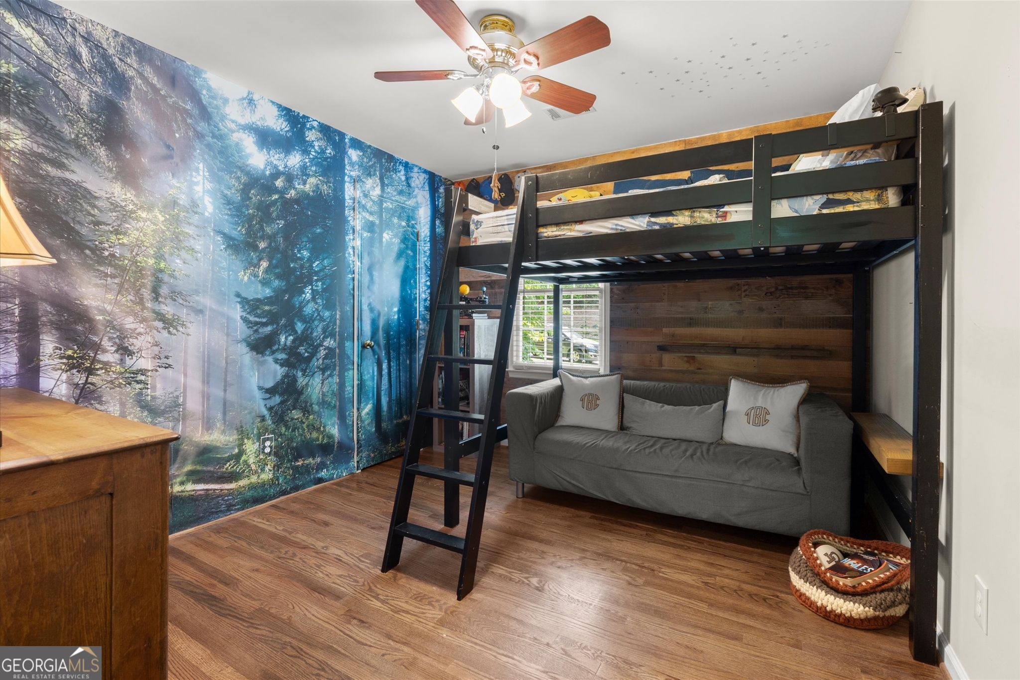 4326 Arbor Bridge Drive Marietta GA 30066