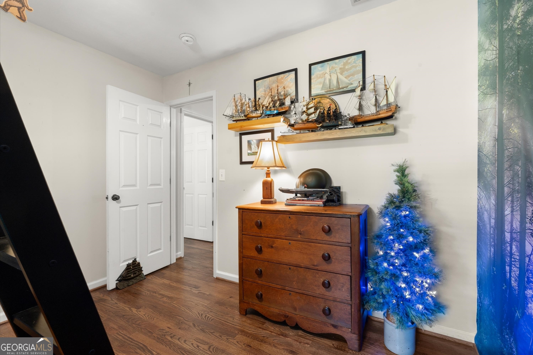 4326 Arbor Bridge Drive Marietta GA 30066