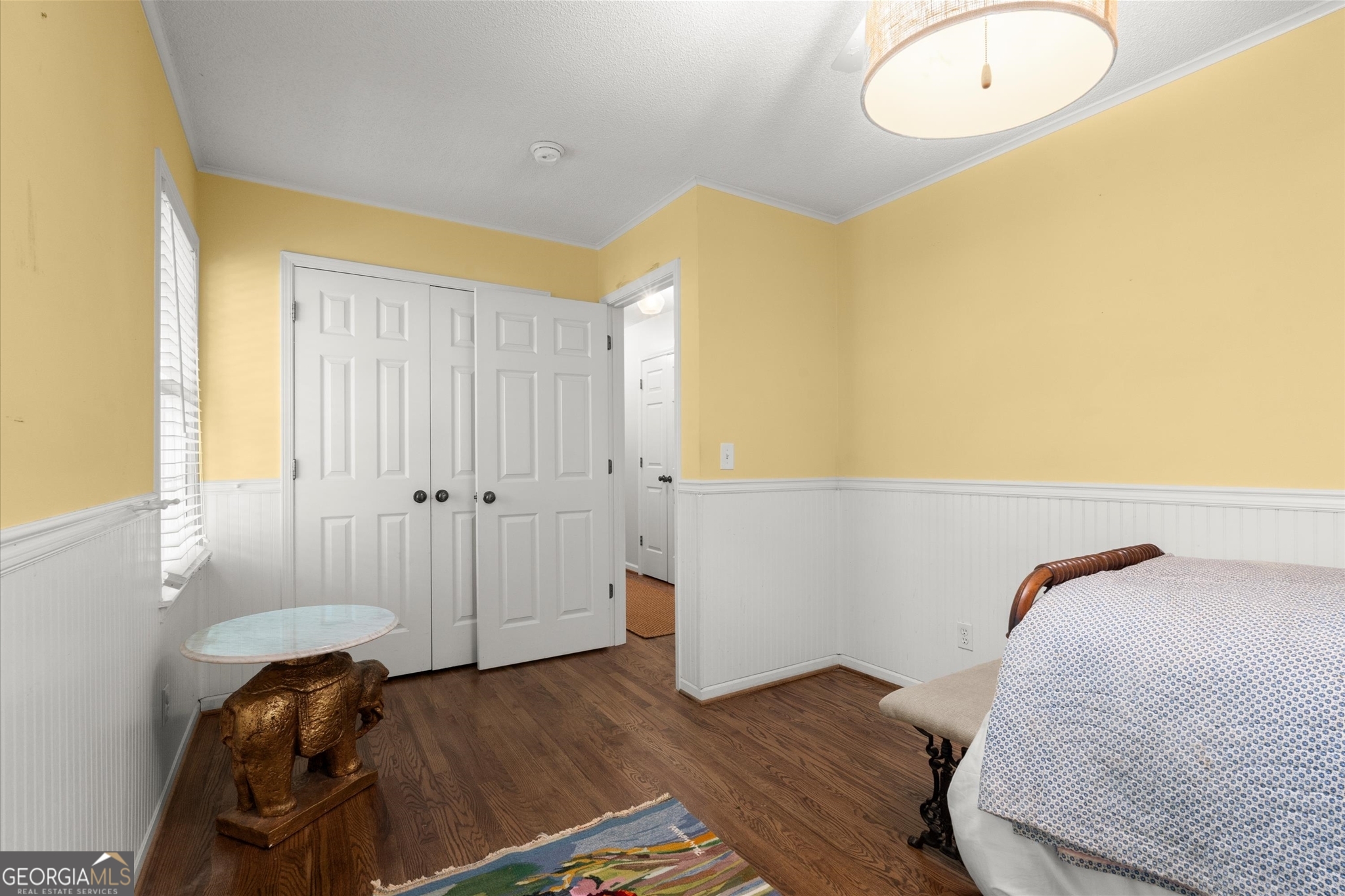 4326 Arbor Bridge Drive Marietta GA 30066