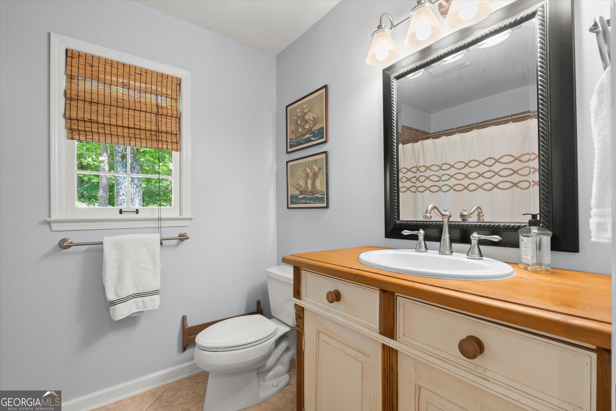 4326 Arbor Bridge Drive Marietta GA 30066
