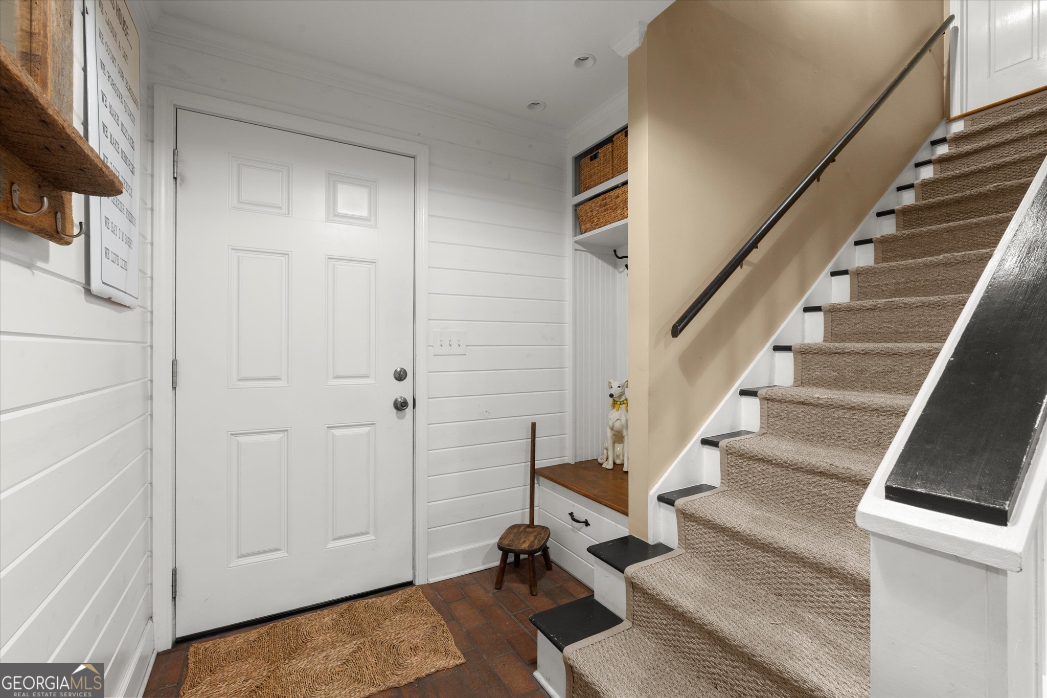 4326 Arbor Bridge Drive Marietta GA 30066