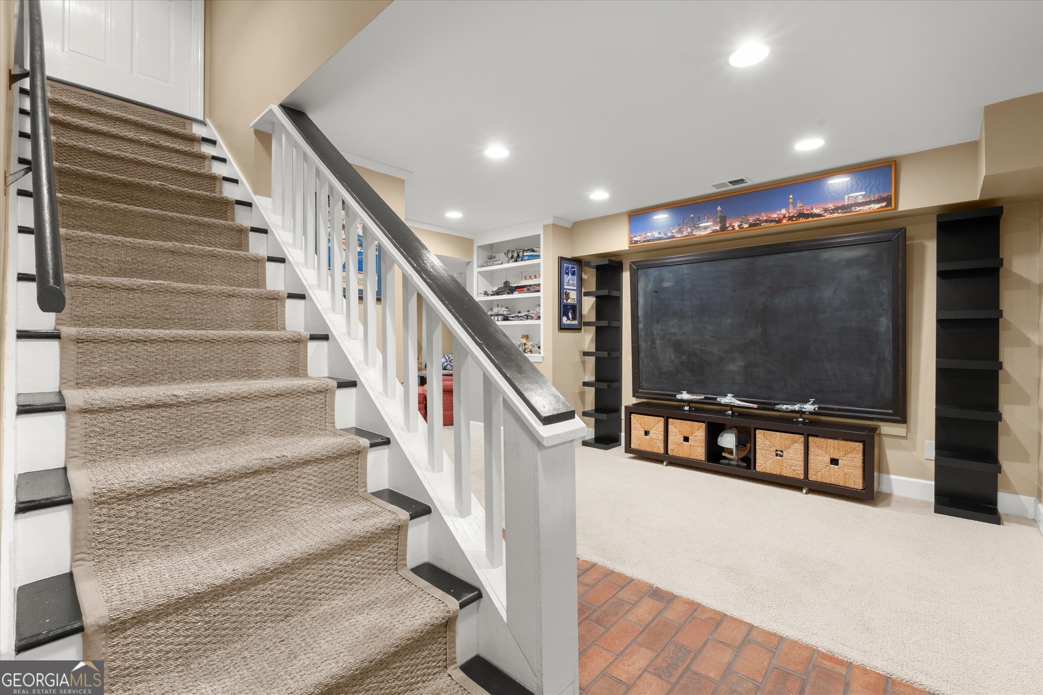 4326 Arbor Bridge Drive Marietta GA 30066