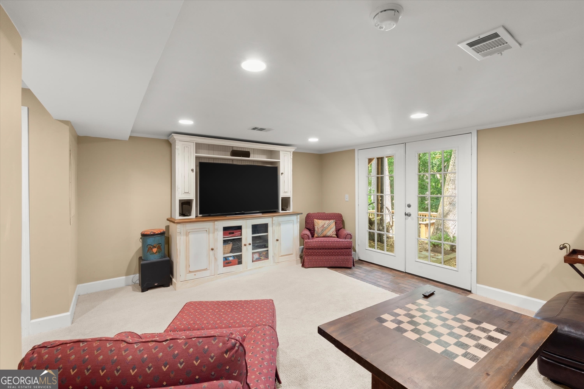 4326 Arbor Bridge Drive Marietta GA 30066