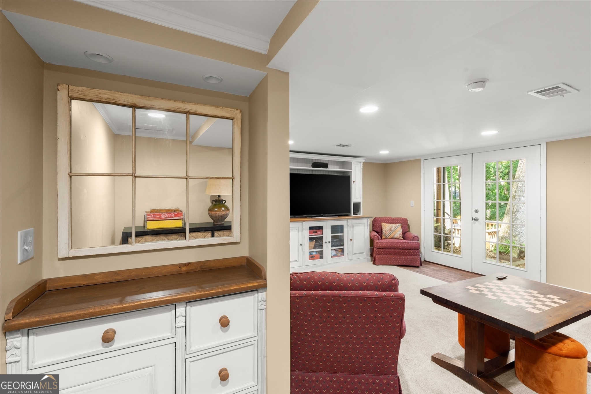 4326 Arbor Bridge Drive Marietta GA 30066
