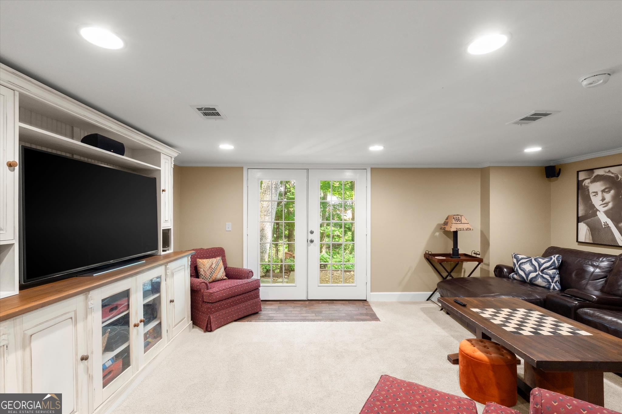 4326 Arbor Bridge Drive Marietta GA 30066