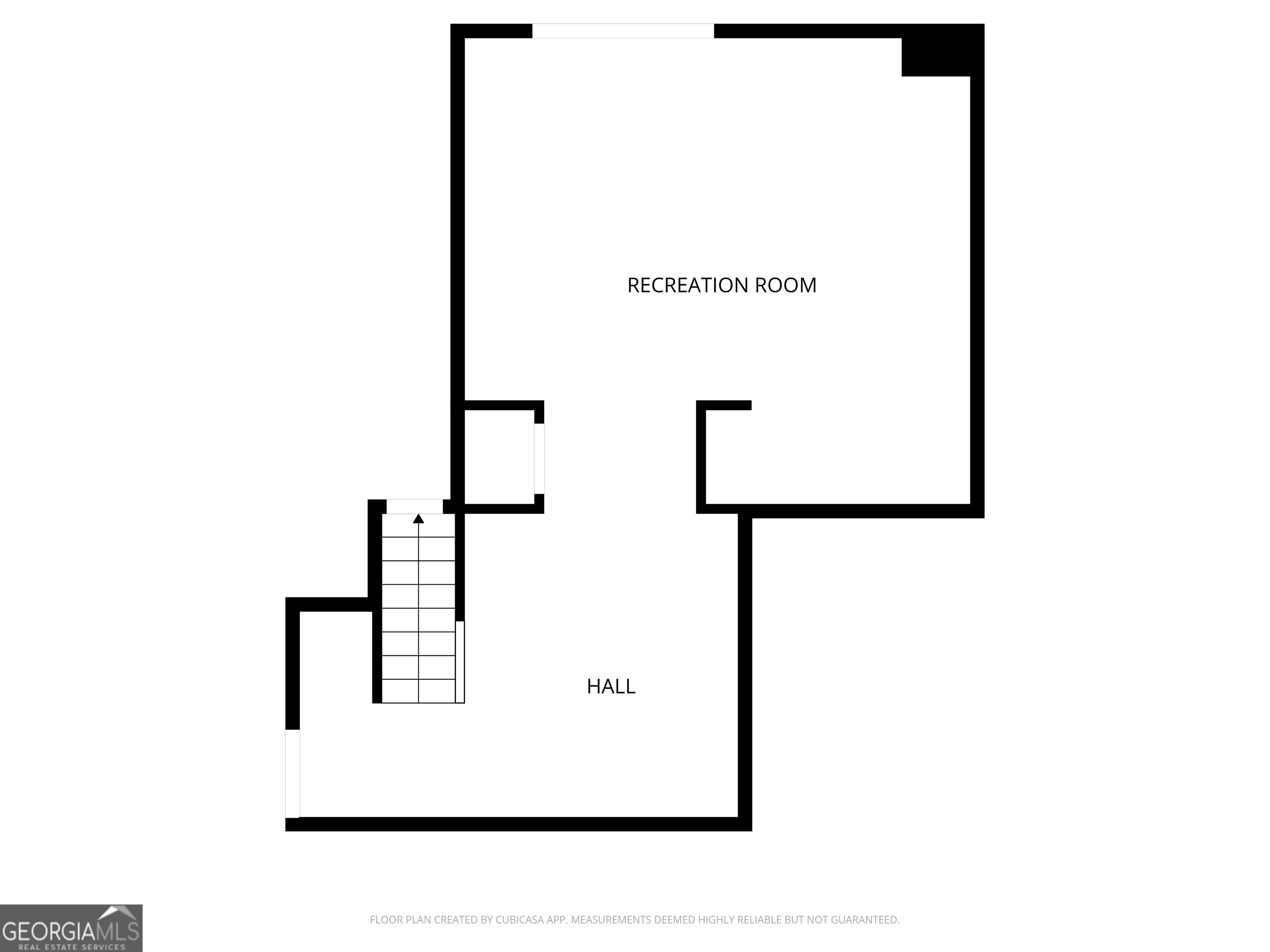 4326 Arbor Bridge Drive Marietta GA 30066