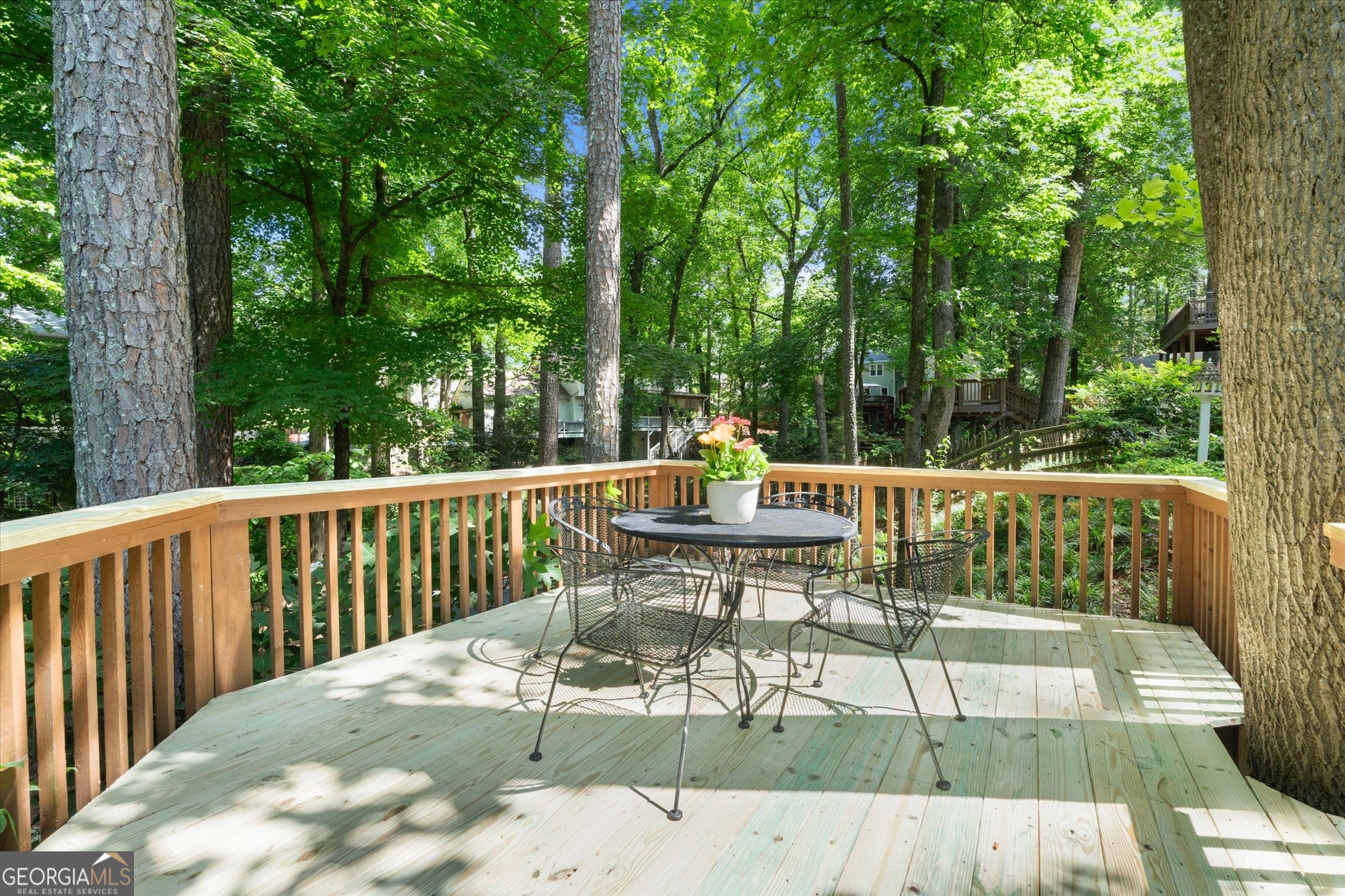 4326 Arbor Bridge Drive Marietta GA 30066