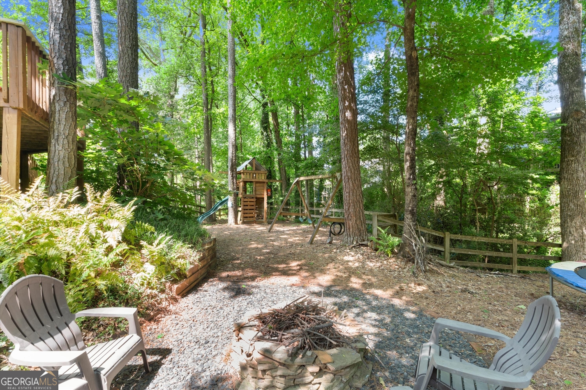 4326 Arbor Bridge Drive Marietta GA 30066