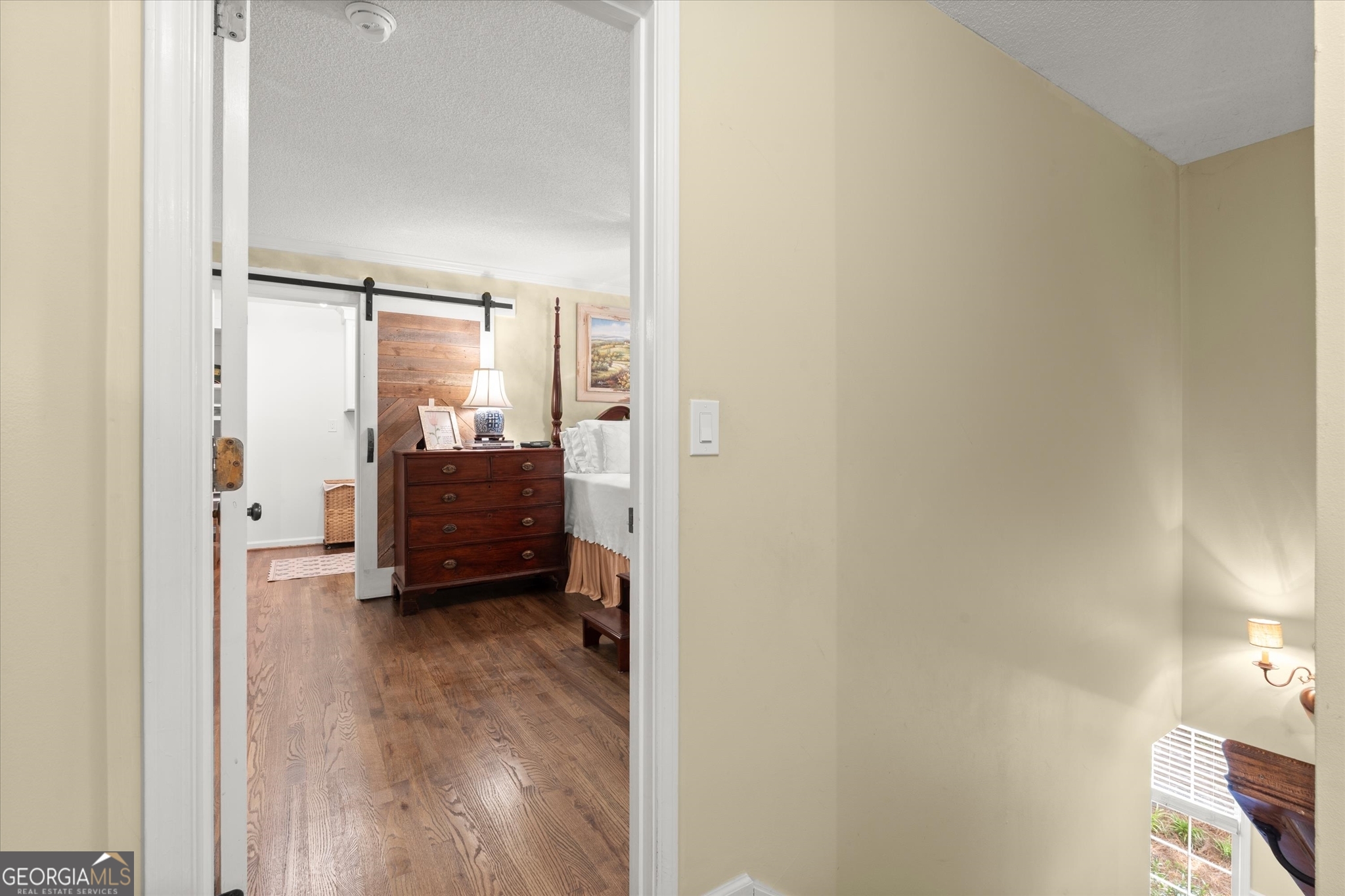 4326 Arbor Bridge Drive Marietta GA 30066