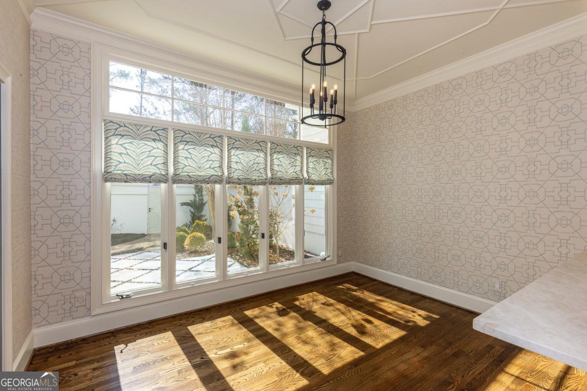 120 Summerour Vale Johns Creek GA 30097