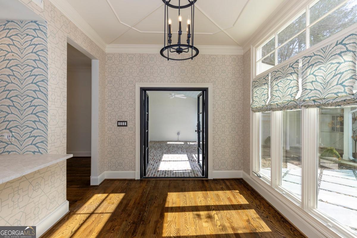120 Summerour Vale Johns Creek GA 30097
