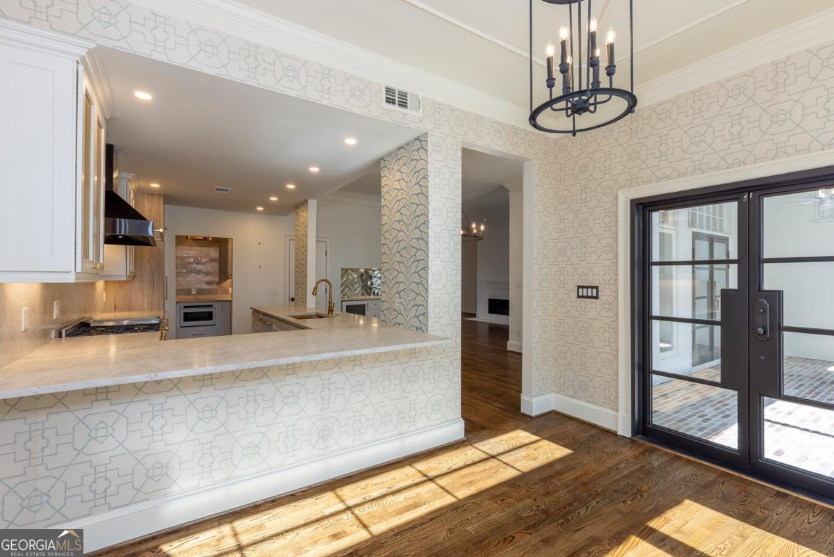 120 Summerour Vale Johns Creek GA 30097