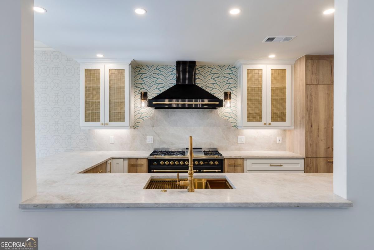 120 Summerour Vale Johns Creek GA 30097