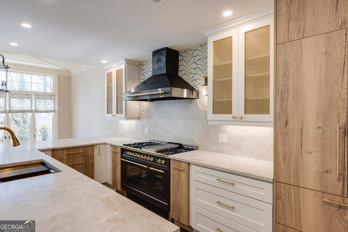120 Summerour Vale Johns Creek GA 30097